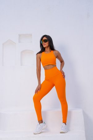 LEGGING INTELIGENTE I-RED EMANA PLUS