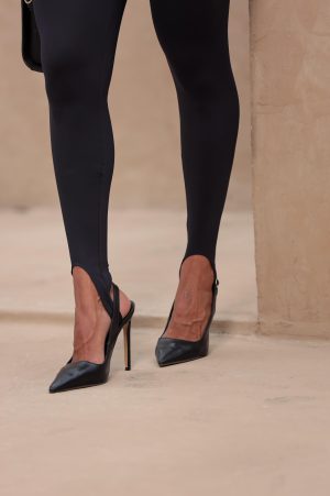 LEGGING PEZINHO KELP DAI DINIZ